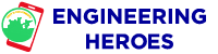 Engineering Heroes
